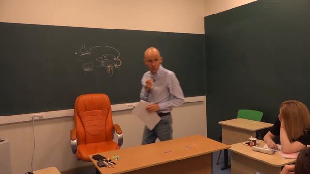 15.6 Что такое экскрет? Желчь печени как секрет и экскрет одновременно смотреть онлайн