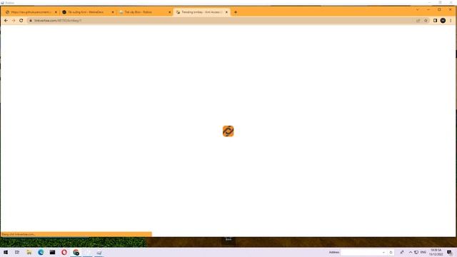 Cách Hack Blox Fruits 17.3 Trên Điện Thoại Và Máy Tính (AUTO FARM, AUTO RAID, MORE )Cực DễVàDễ Hiểu смотреть онлайн