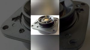 S-90 ремонт колонок своими руками)