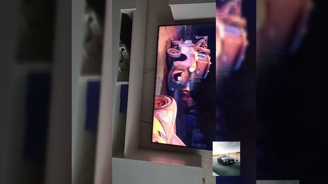 часть3 погоня нашел заброшенный дотшь что делать дальше продать или улучшить и гонять на нем смотреть онлайн