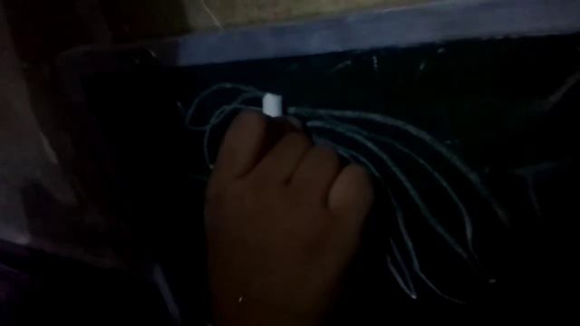 Eyes the horror game draw смотреть онлайн