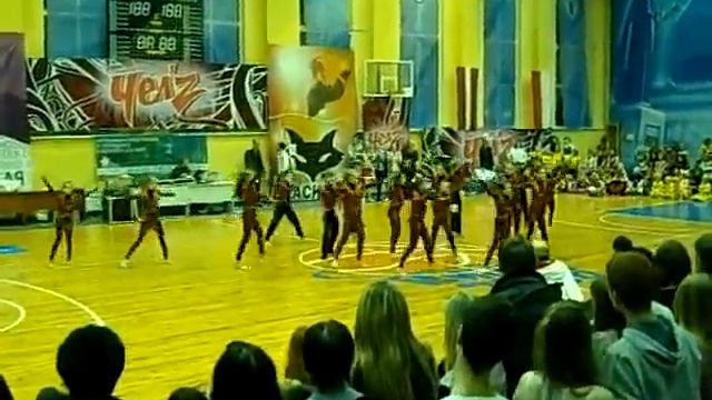 блек фокс дети смотреть онлайн