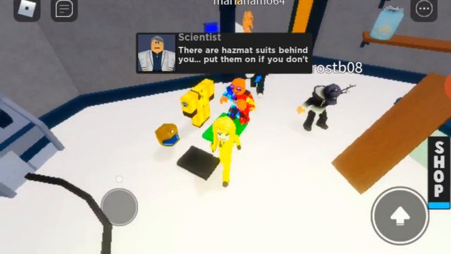 Корона вирус {Кошка Катя} смотреть онлайн