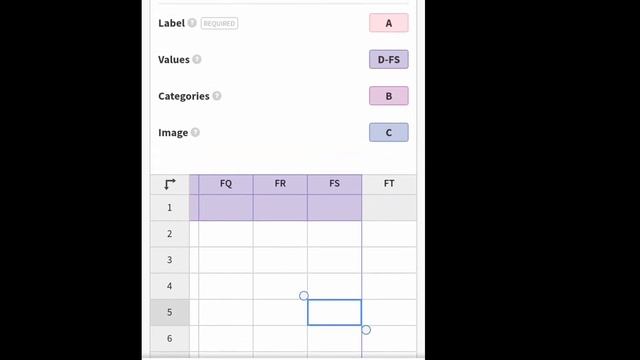 как делать длинные гонка подписчиков смотреть онлайн