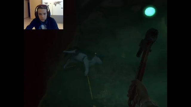 Прохождение Bioshock #1: Добро пожаловать в Восторг! смотреть онлайн