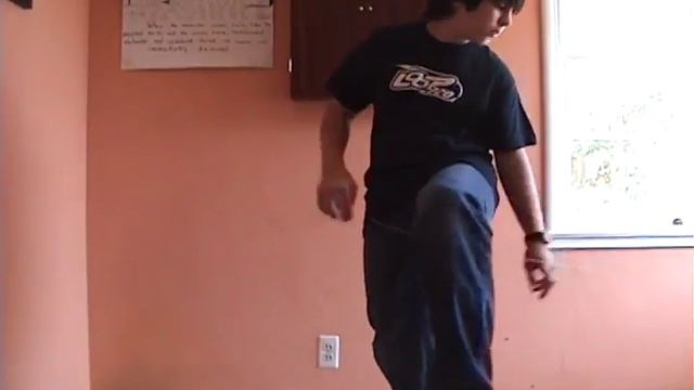 Yoyo Freestyle смотреть онлайн