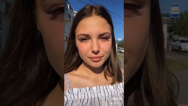 Наращивание ресниц классика обучение смотреть онлайн