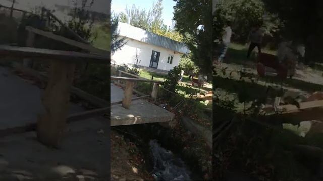 Таджикистан Вахдат Тангаи смотреть онлайн