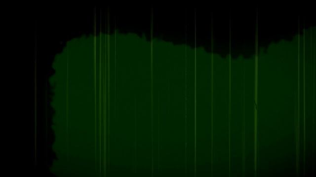 Окно в ванной - страшная история с неожиданным концом смотреть онлайн