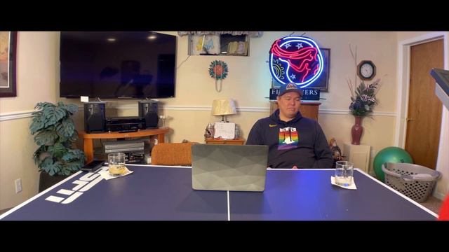 Synco G2 Wireless - Sound Tests Upgrading audio from Rode Mic Mini. Worth it? смотреть онлайн