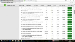 как устоновить игры на пк без вирусов