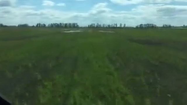 Туман 3 50литров на гектар проходимость смотреть онлайн