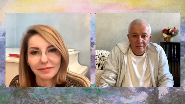 Что такое – чистый мотив? смотреть онлайн