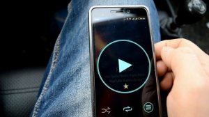 АВТО Магнитола нового поколения Pioneer DEH-S3000BT