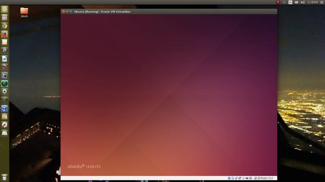Linux Tip | Managing User Accounts and Passwords смотреть онлайн