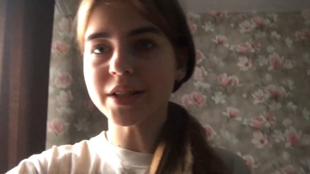 Влог 3 || ПАСХА 🐣 || НОЧЕВКА 🛌 смотреть онлайн