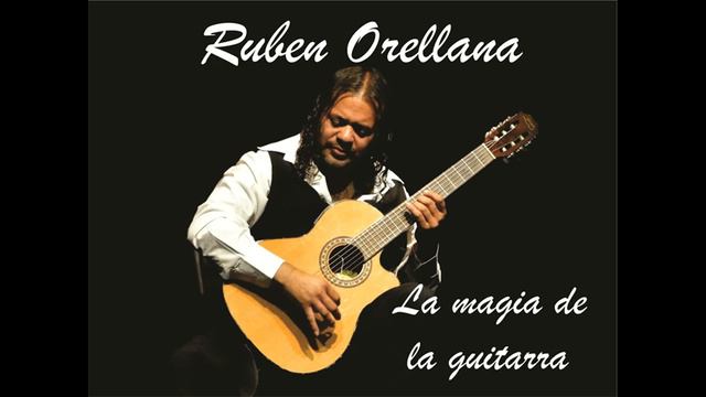 vals 3 de Lauro смотреть онлайн