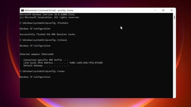 How to FIX Roblox Error Code 277 - Please Check your Internet Connection смотреть онлайн
