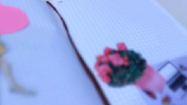 Как сделать страничку в лд на тему вдохновения с помощью журналов своими руками смотреть онлайн