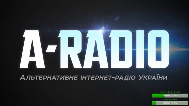Свободная банковская система. Лекция Каменданта смотреть онлайн