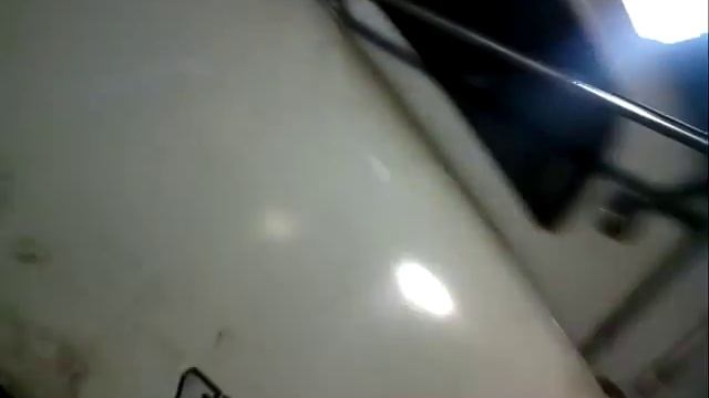 Работа со стекловолокном смотреть онлайн