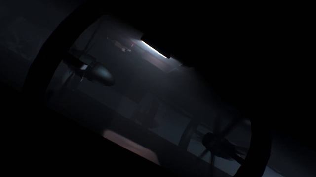 Inside Прохождение (#5 ЗАРОСШИЙ ЧЕЛОВЕК АМФИБИЯ!) смотреть онлайн