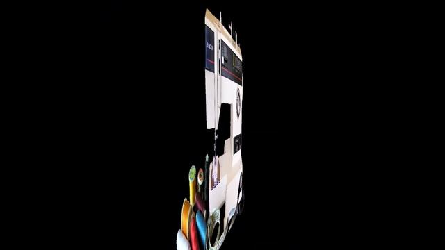 Nähmaschinen Tag, Nähmaschine, 13 Juni, Stoffe,Garn Nähnadel, ´Gedicht Nähmaschine смотреть онлайн