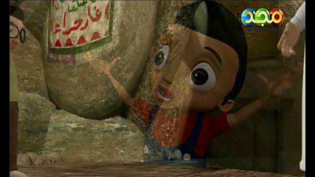 father lessons episode 12.avi смотреть онлайн