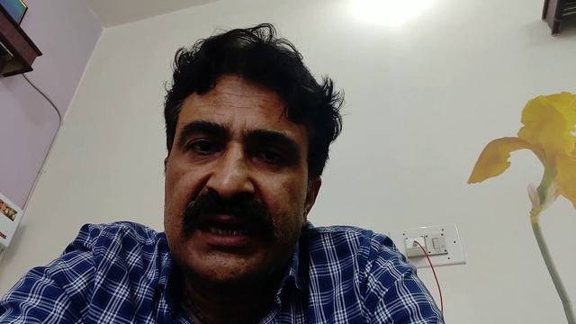 What Is The Life Of Vinyl Floor ? Also Meetup At Bhusawal, Chikli And Akola.