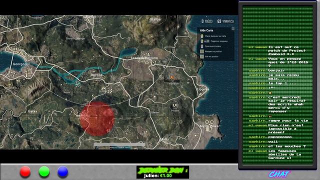 Le duo d'élite смотреть онлайн