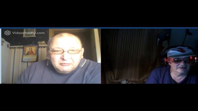 короткие встречи в чатрулетке 118 смотреть онлайн