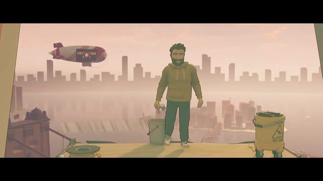 It's Only Money Gameplay смотреть онлайн