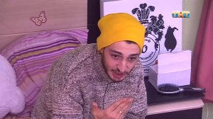 ДОМ-2 После заката 5358 день Ночной эфир (10.01.2019)