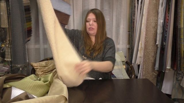 #620. Идеи легких римских штор для современной кухни смотреть онлайн