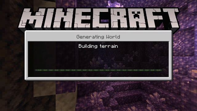 NEW Toolbox FOR MCPE 1.17.10 Updated BETA || NOT CLICKBAIT смотреть онлайн