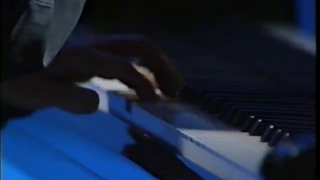 Point of Departure (Robertson): Tony Gould, Ben Robertson and George Polyhronakos смотреть онлайн