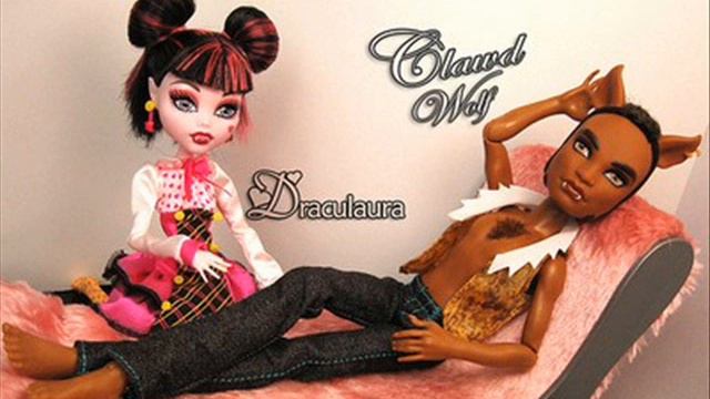 Клод виликий виликий смотреть онлайн