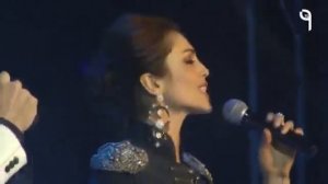 Сати Казанова и Ринат Каримов - Всем салам