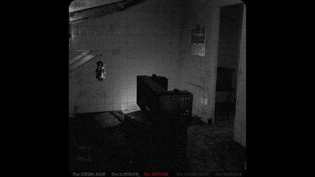 КУЛЬТОВЫЕ ХОРРОРЫ ИЗ БРАУЗЕРА О КОТОРЫХ ВСЕ ЗАБЫЛИ | The House & Hotel 626