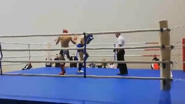 LATVIA 07.03-08.03.2020