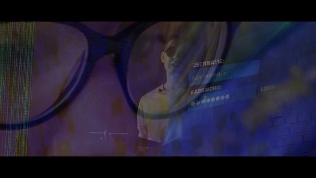 Что такое dark web | темная сторона интернета смотреть онлайн