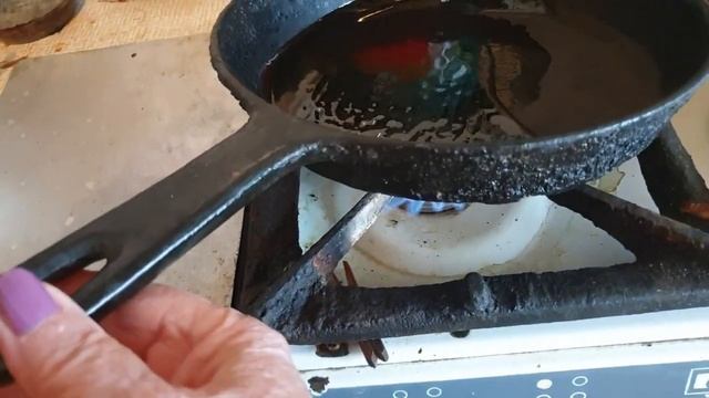 Баклажаны в соевом соусе с яйцами ??? смотреть онлайн