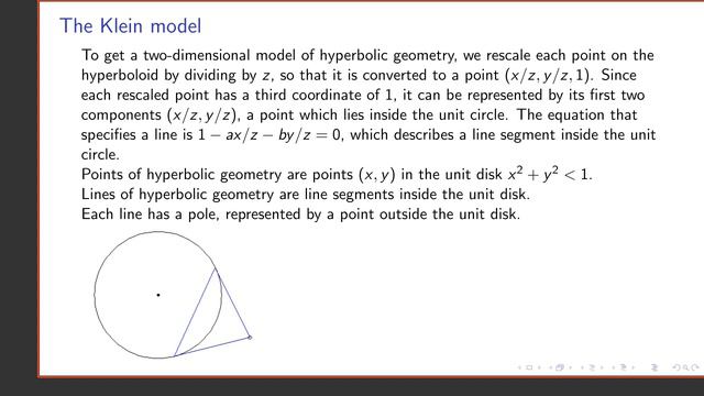 ClassicalGeometry06 смотреть онлайн