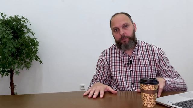 Внедрение дополненной реальности (AR) в обучение. AR Технологии смотреть онлайн