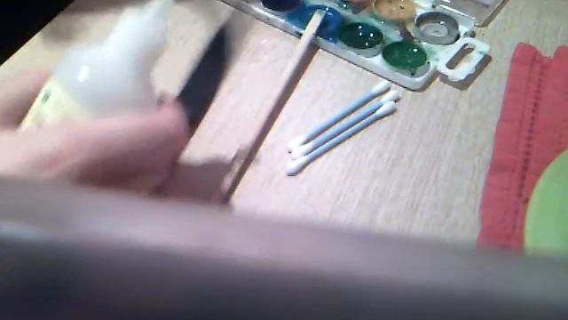 Правда ли то что перекись водорода смывает пятна на ткани?! смотреть онлайн