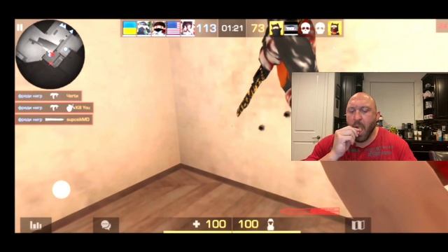 КУПИЛ КСИАОМИ 2077 НА 10 ТЕРАБАЙТ смотреть онлайн