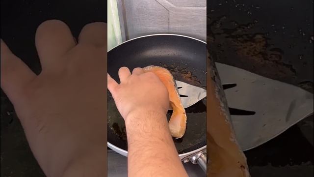 Руководство к Креативности