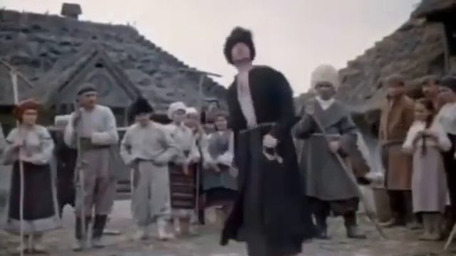 Хороший день начинается с отличного настроения🌸 смотреть онлайн