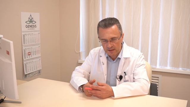 Советы семейного доктора: Мифы про статины. Принимать или не принимать? Яркое открытие в кардиологи смотреть онлайн