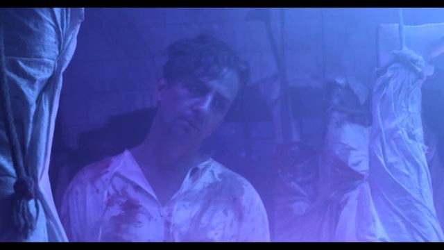 #FAKeL ОТВЕРСТИЕ смотреть онлайн